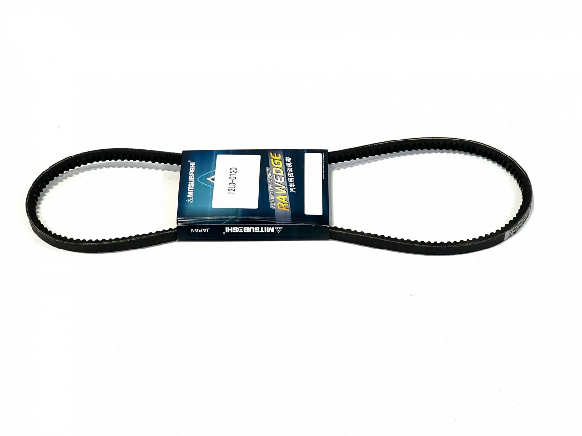 12L3-0120 Ремень кондиционера (цена за 1 шт.) 11NB-90051 HYUNDAI 12L3-0120 Ремень кондиционера (цена за 1 шт.) 11NB-90051 HYUNDAI