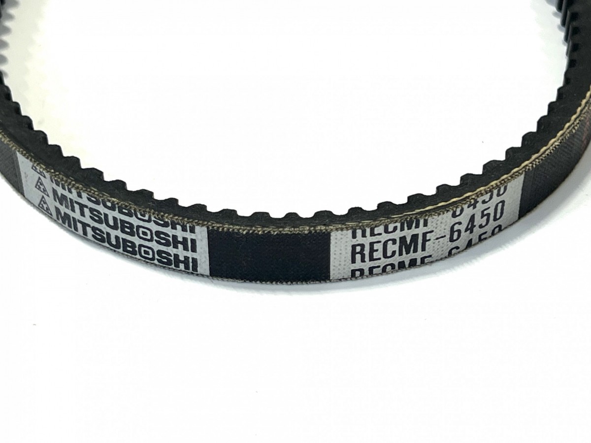 12L3-0120 Ремень кондиционера (цена за 1 шт.) 11NB-90051 HYUNDAI 12L3-0120 Ремень кондиционера (цена за 1 шт.) 11NB-90051 HYUNDAI