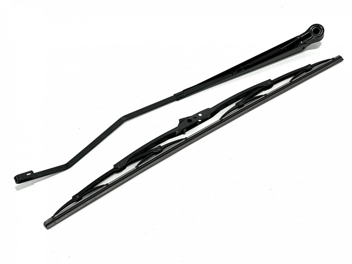 21N6-00230 Щетка стеклоочистителя HYUNDAI 21N6-00230 Щетка стеклоочистителя HYUNDAI