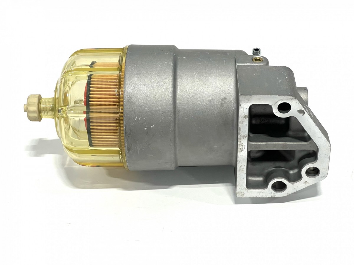 4648336 Фильтр топливный в сборе, 8980139862, 8980867241,8980139860, 8981438240 HITACHI 4648336 Фильтр топливный в сборе, 8980139862, 8980867241,8980139860, 8981438240 HITACHI