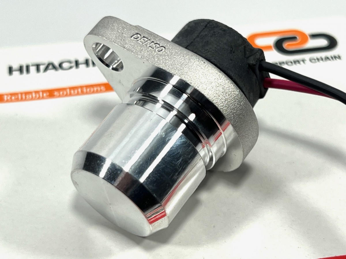 4265372 Датчик оборотов ORIGINAL HITACHI 4265372 Датчик оборотов ORIGINAL HITACHI