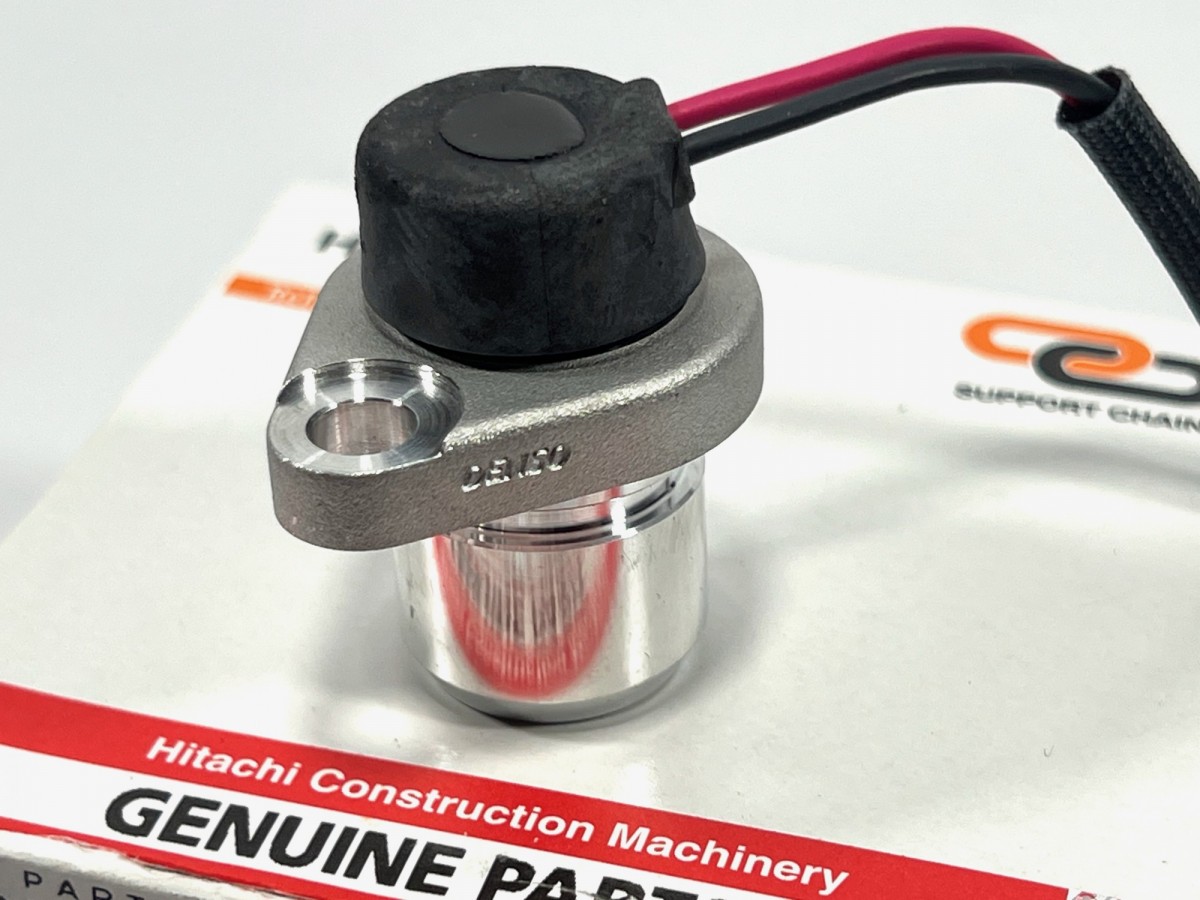 4265372 Датчик оборотов ORIGINAL HITACHI 4265372 Датчик оборотов ORIGINAL HITACHI