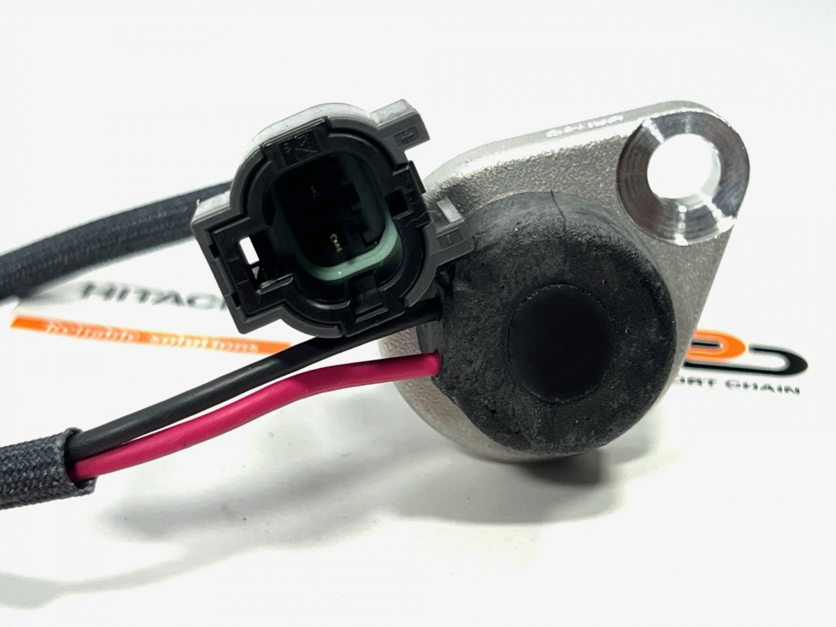 4265372 Датчик оборотов ORIGINAL HITACHI 4265372 Датчик оборотов ORIGINAL HITACHI