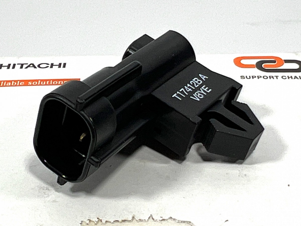 4405164 Датчик внешней температуры ORIGINAL HITACHI 4405164 Датчик внешней температуры ORIGINAL HITACHI