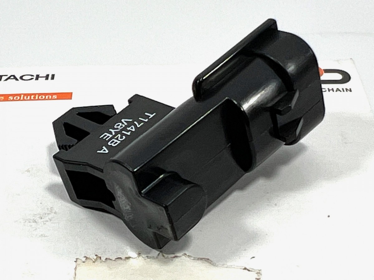 4405164 Датчик внешней температуры ORIGINAL HITACHI 4405164 Датчик внешней температуры ORIGINAL HITACHI