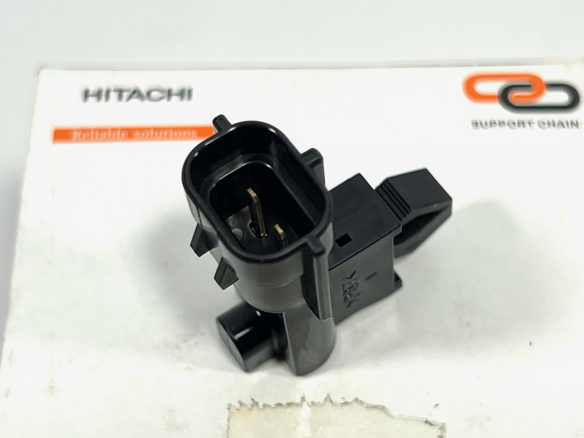 4405164 Датчик внешней температуры ORIGINAL HITACHI 4405164 Датчик внешней температуры ORIGINAL HITACHI