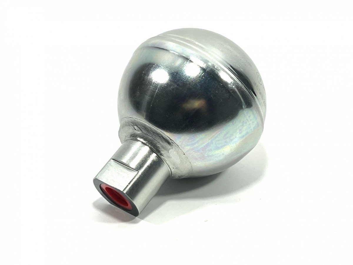 20Y-60-11410 Гидроаккумулятор 20Y-60-11411 KOMATSU 20Y-60-11410 Гидроаккумулятор 20Y-60-11411 KOMATSU