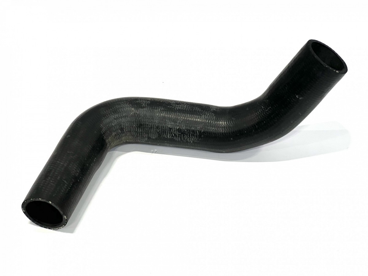 11Q9-42120 Патрубок нижний HYUNDAI 11Q9-42120 Патрубок нижний HYUNDAI