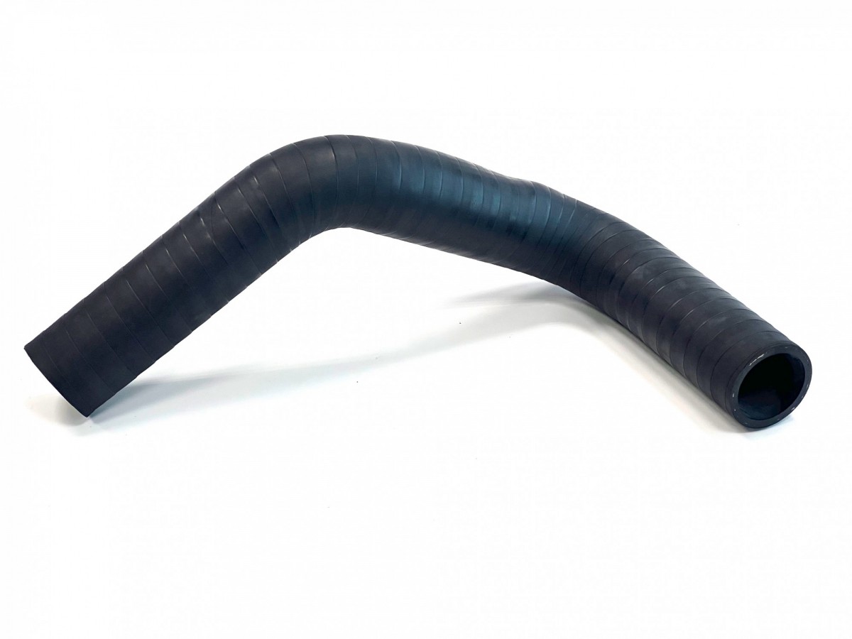 2046565 Патрубок радиатора нижний HITACHI 2046565 Патрубок радиатора нижний HITACHI