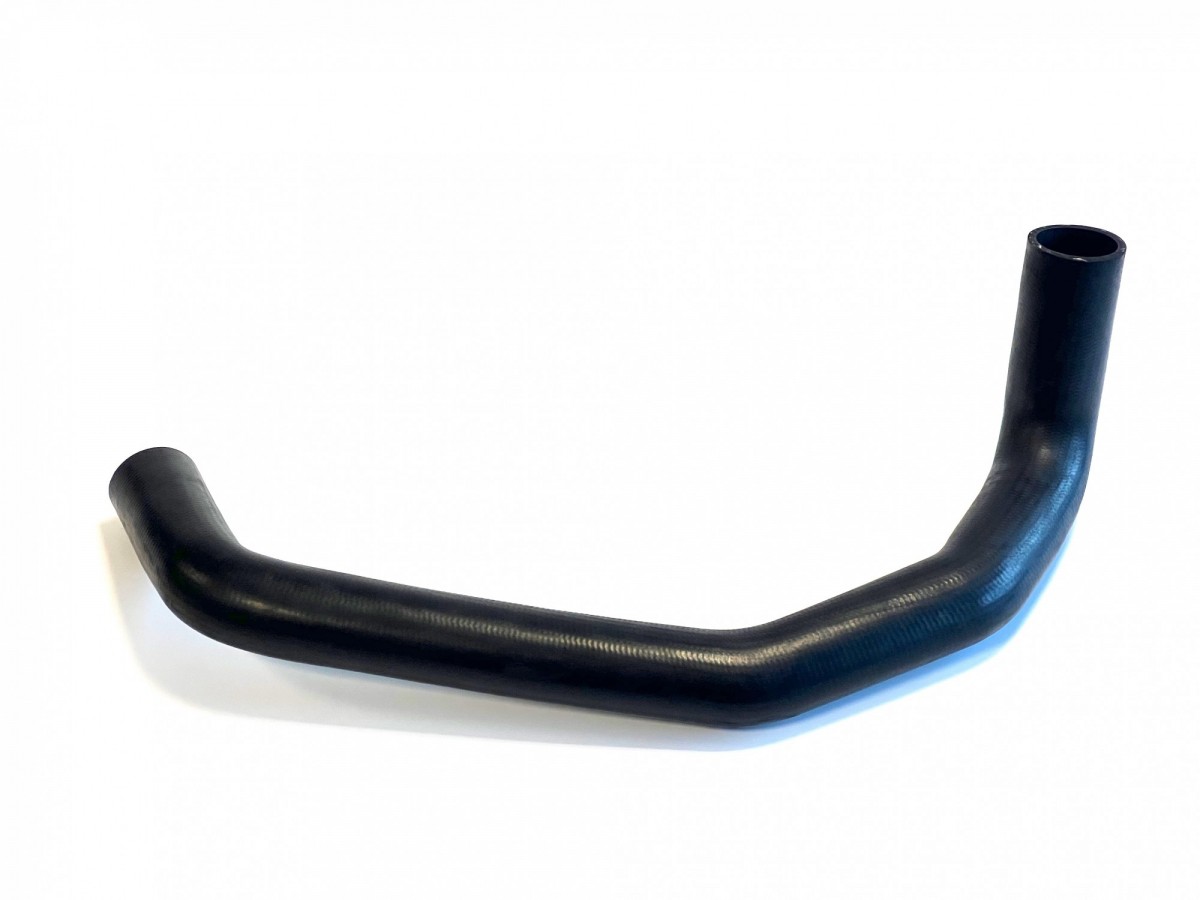 4456330 Патрубок радиатора верхний 4618712 HITACHI 4456330 Патрубок радиатора верхний 4618712 HITACHI