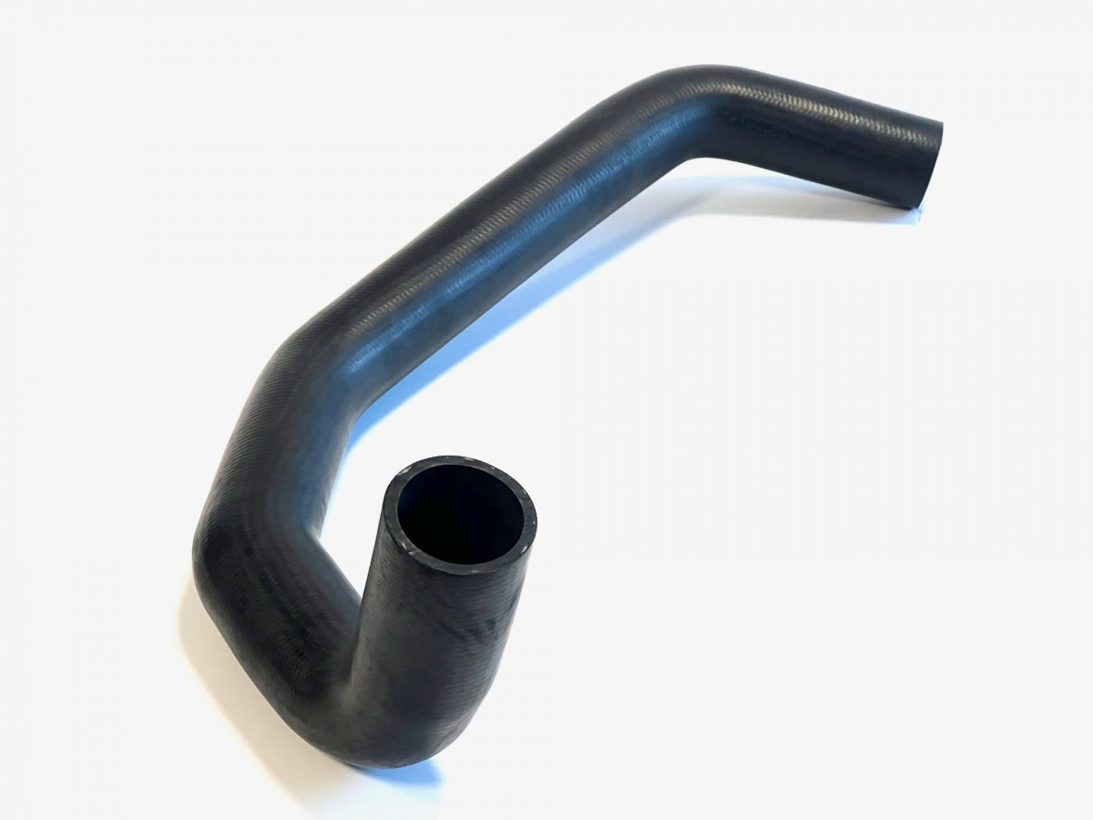 4456330 Патрубок радиатора верхний 4618712 HITACHI 4456330 Патрубок радиатора верхний 4618712 HITACHI