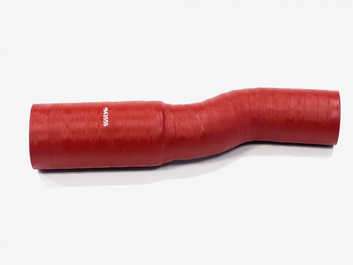 3086845 Патрубок воздушный HITACHI 3086845 Патрубок воздушный HITACHI