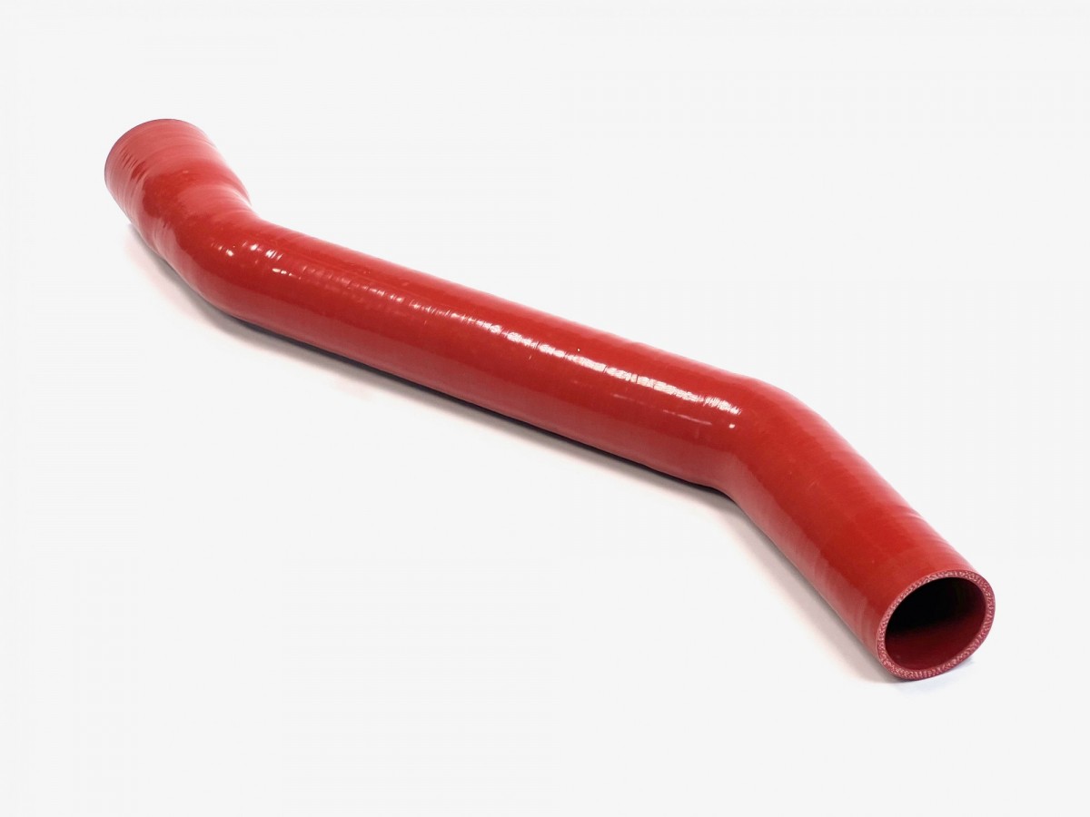 3090879 Патрубок воздушный HITACHI 3090879 Патрубок воздушный HITACHI