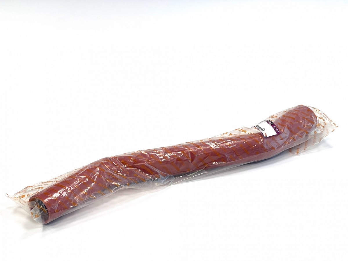 3090879 Патрубок воздушный HITACHI 3090879 Патрубок воздушный HITACHI