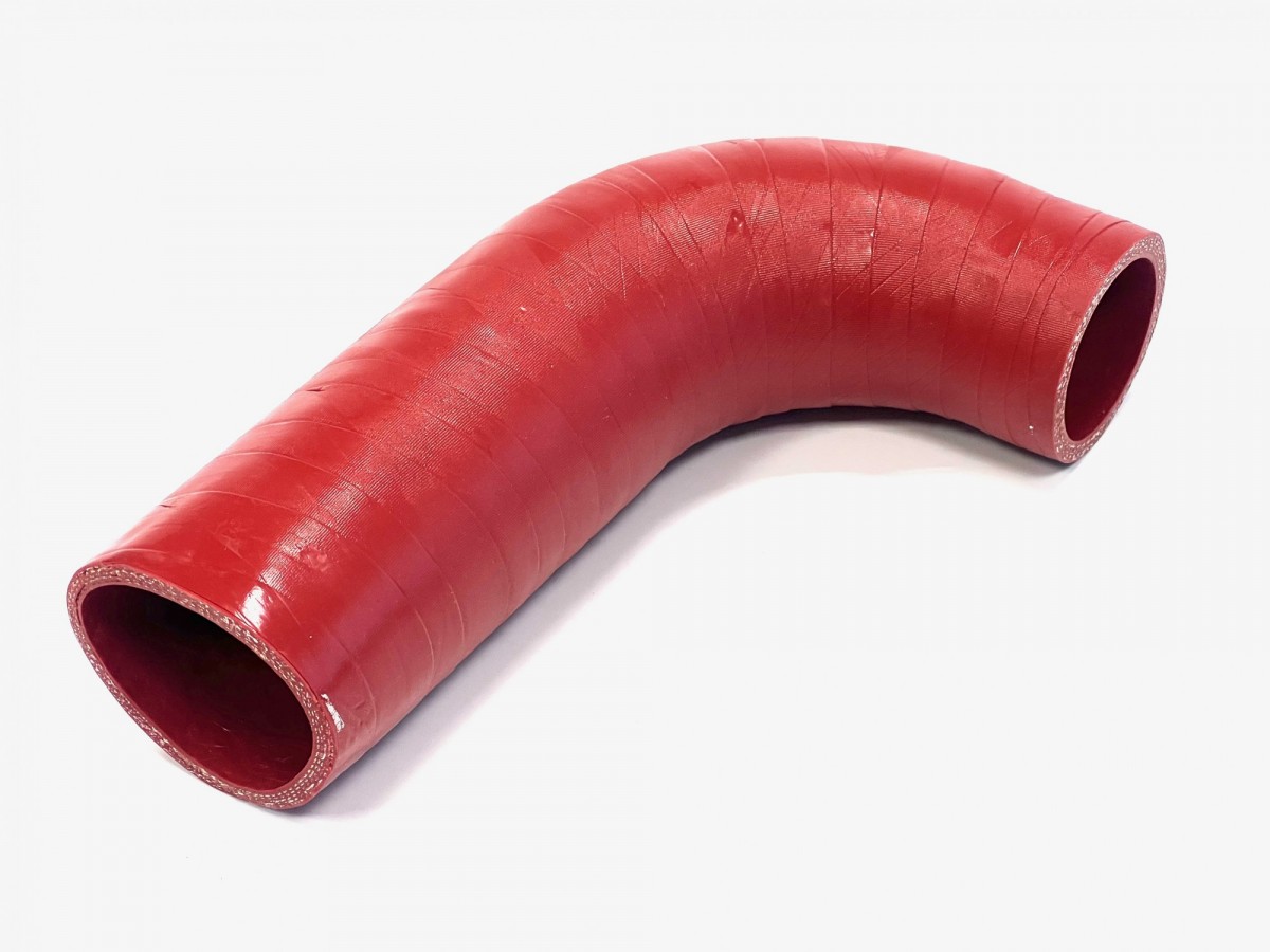 4412520 Патрубок воздушный HITACHI 4412520 Патрубок воздушный HITACHI