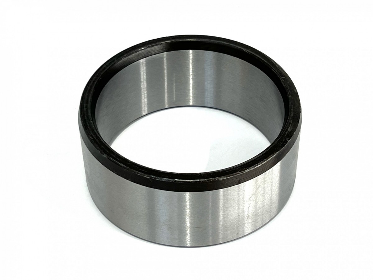 4352398 Втулка HITACHI 4352398 Втулка HITACHI