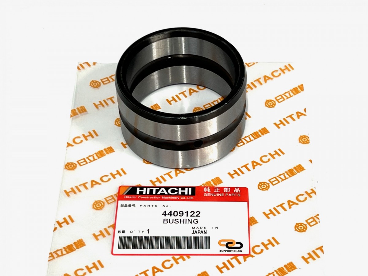 4409122 Втулка HITACHI 4409122 Втулка HITACHI