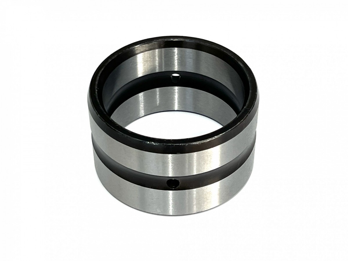 4409122 Втулка HITACHI 4409122 Втулка HITACHI