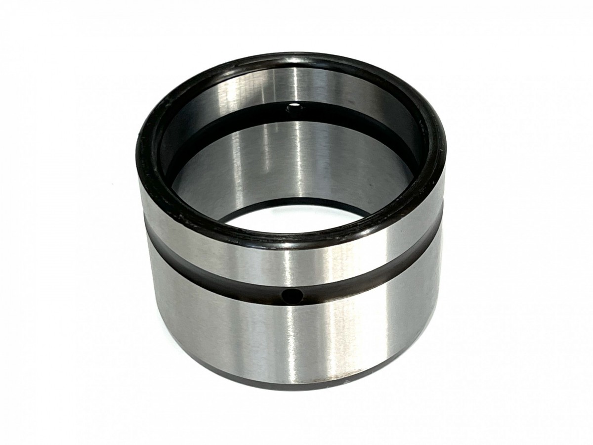 4409178 Втулка HITACHI 4409178 Втулка HITACHI