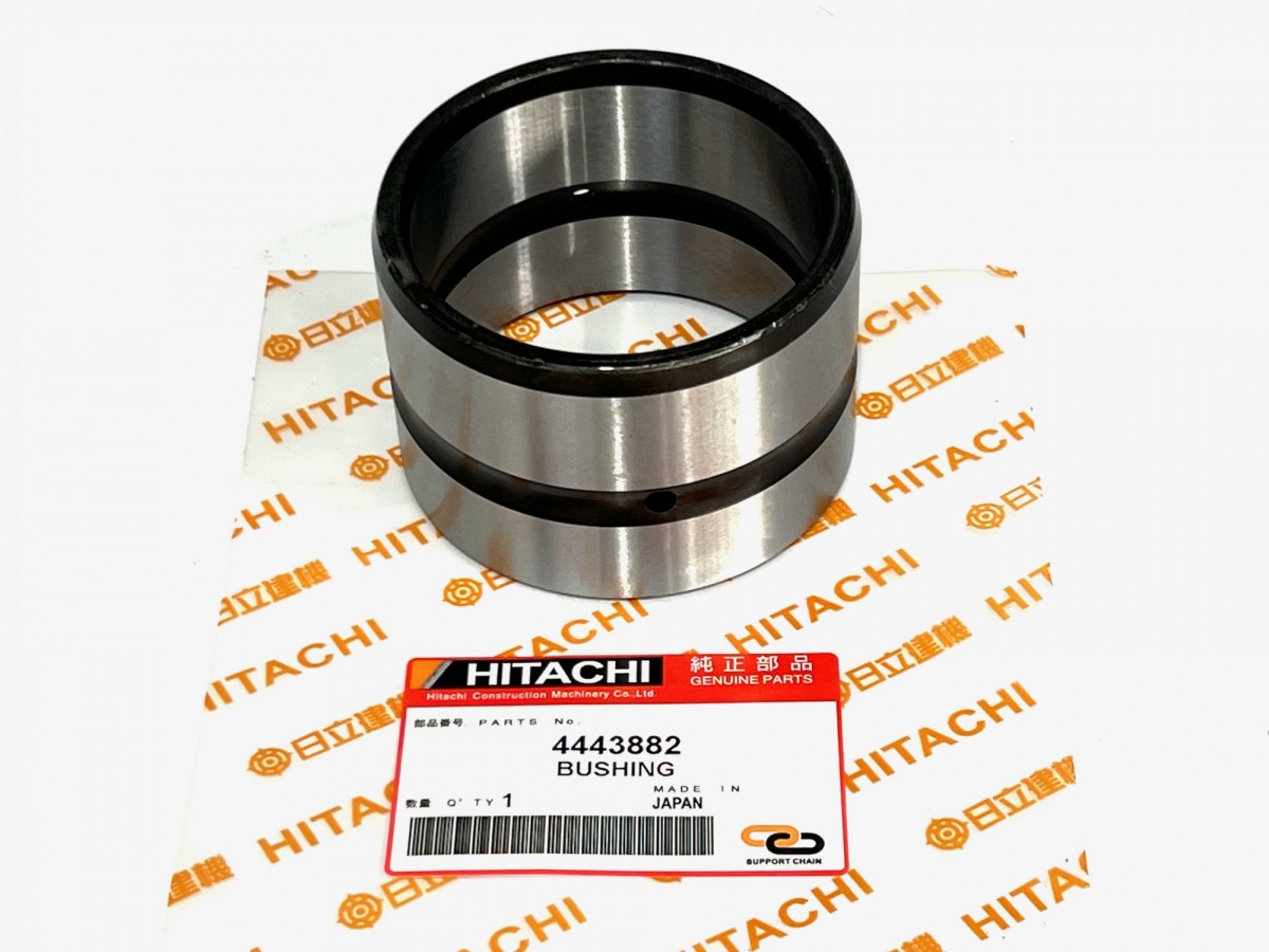 4443882 Втулка HITACHI 4443882 Втулка HITACHI