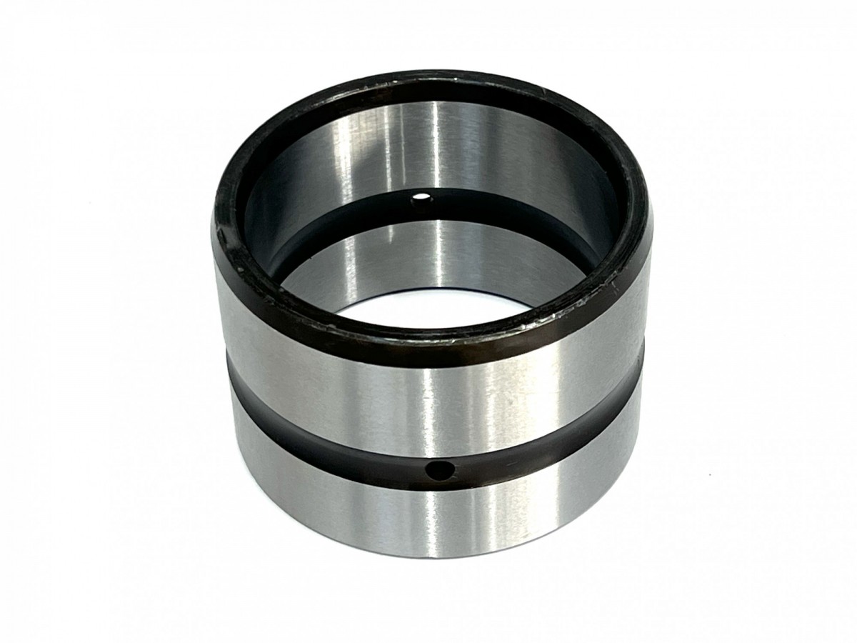 4443882 Втулка HITACHI 4443882 Втулка HITACHI