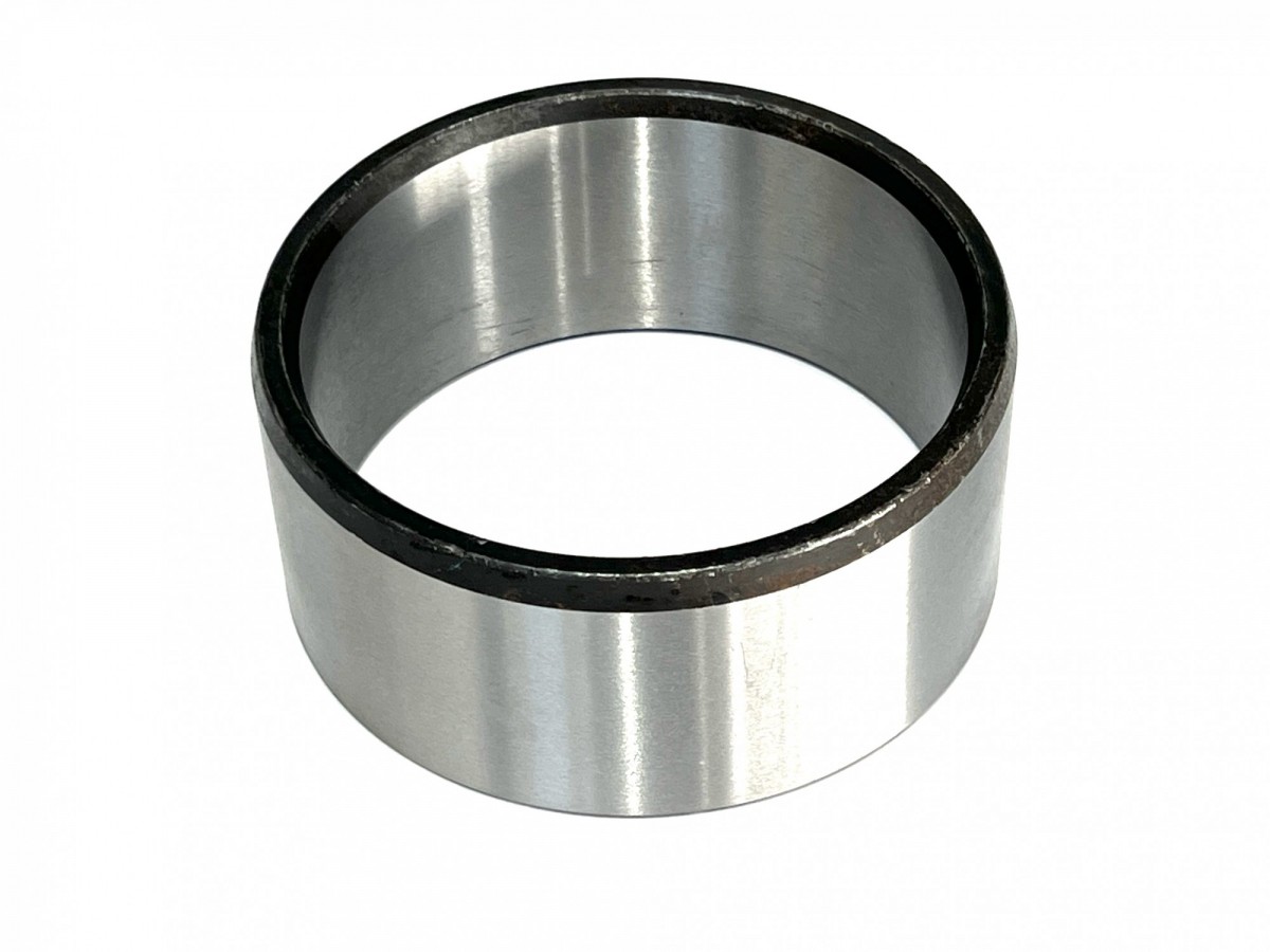 4381857 Втулка HITACHI 4381857 Втулка HITACHI