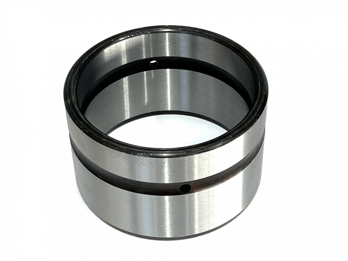 4443885 Втулка HITACHI 4443885 Втулка HITACHI