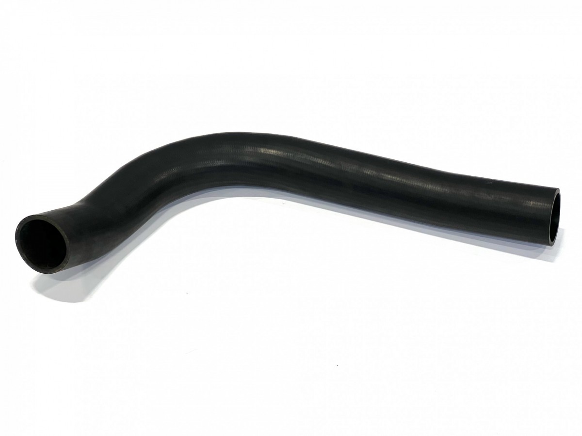 11NB-40080 Патрубок верхний HYUNDAI 11NB-40080 Патрубок верхний HYUNDAI