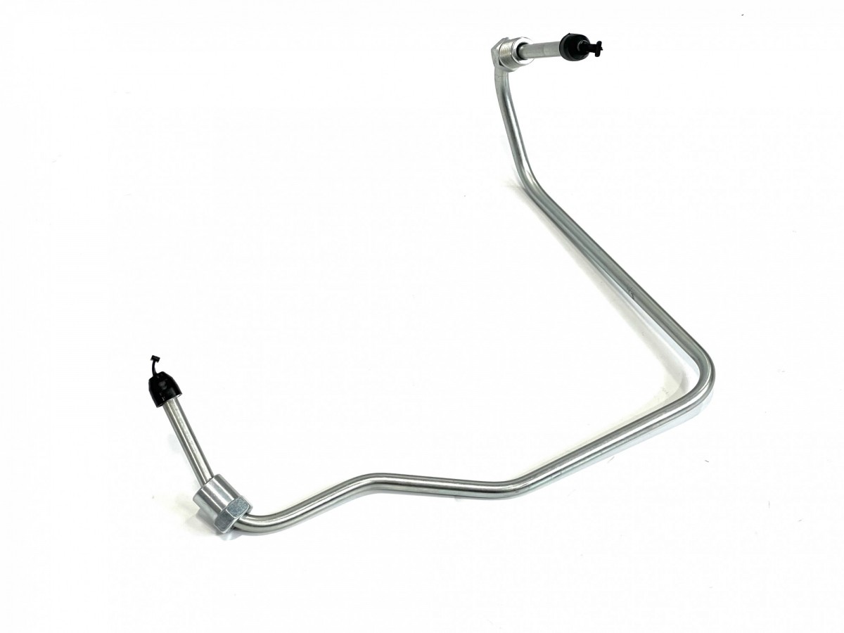 6156-71-4122 Трубка топливная 6156-71-4121 KOMATSU 6156-71-4122 Трубка топливная 6156-71-4121 KOMATSU