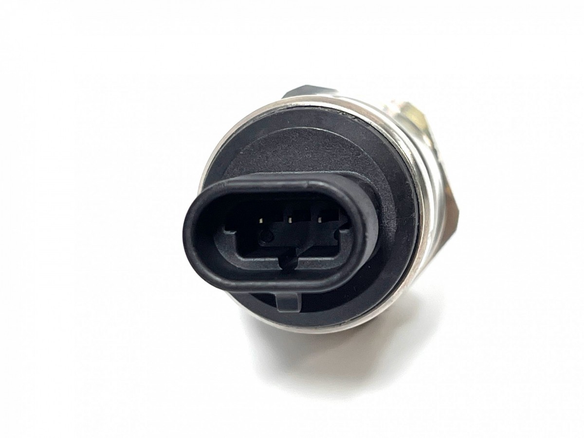 3408591 Датчик топливной системы CUMMINS 3408591 Датчик топливной системы CUMMINS