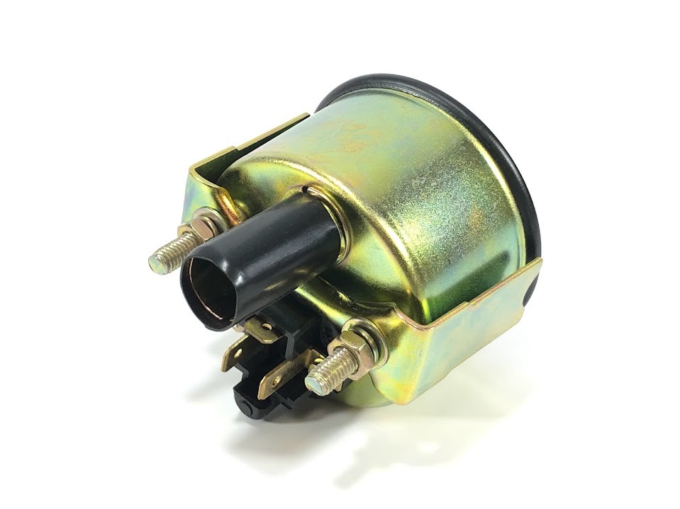 195-06-23110 Указатель температуры воды 154-06-36511 KOMATSU 195-06-23110 Указатель температуры воды 154-06-36511 KOMATSU