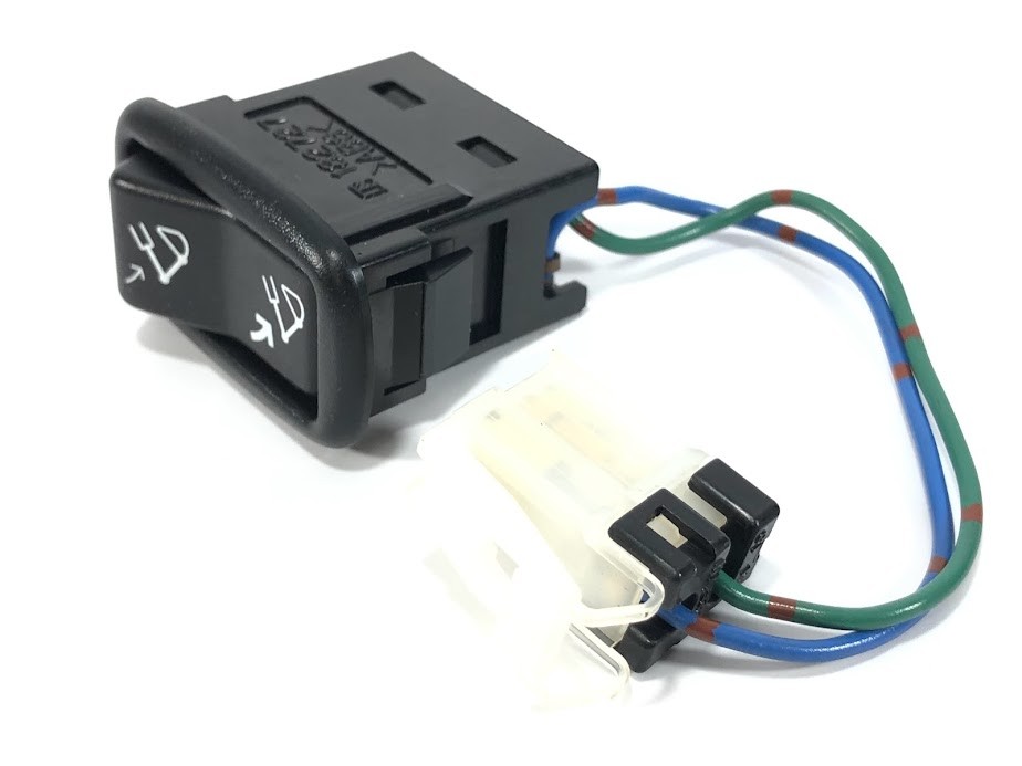 207-06-71180 Переключатель KOMATSU 207-06-71180 Переключатель KOMATSU