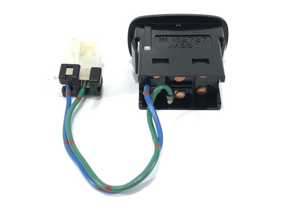 207-06-71180 Переключатель KOMATSU 207-06-71180 Переключатель KOMATSU