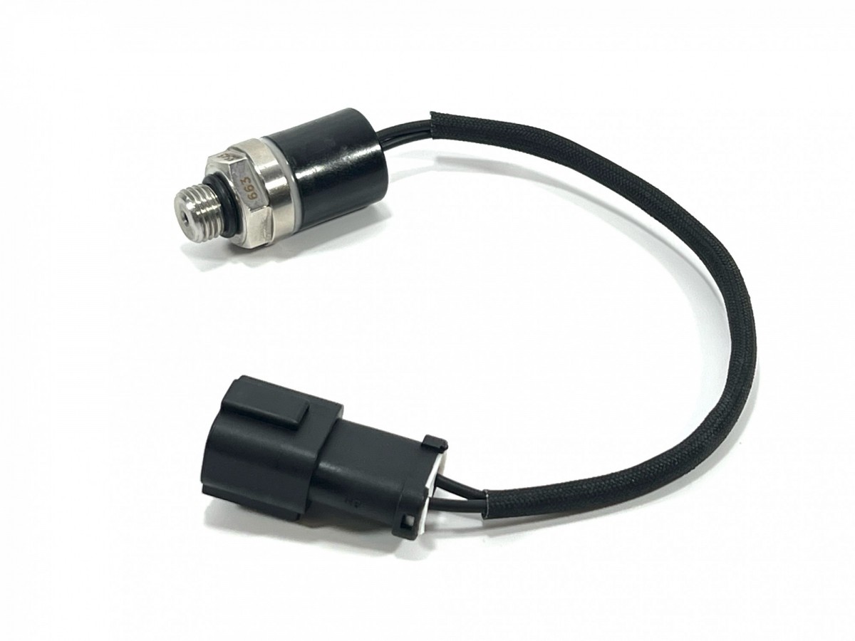 600-871-1171 Датчик давления масла KOMATSU 600-871-1171 Датчик давления масла KOMATSU