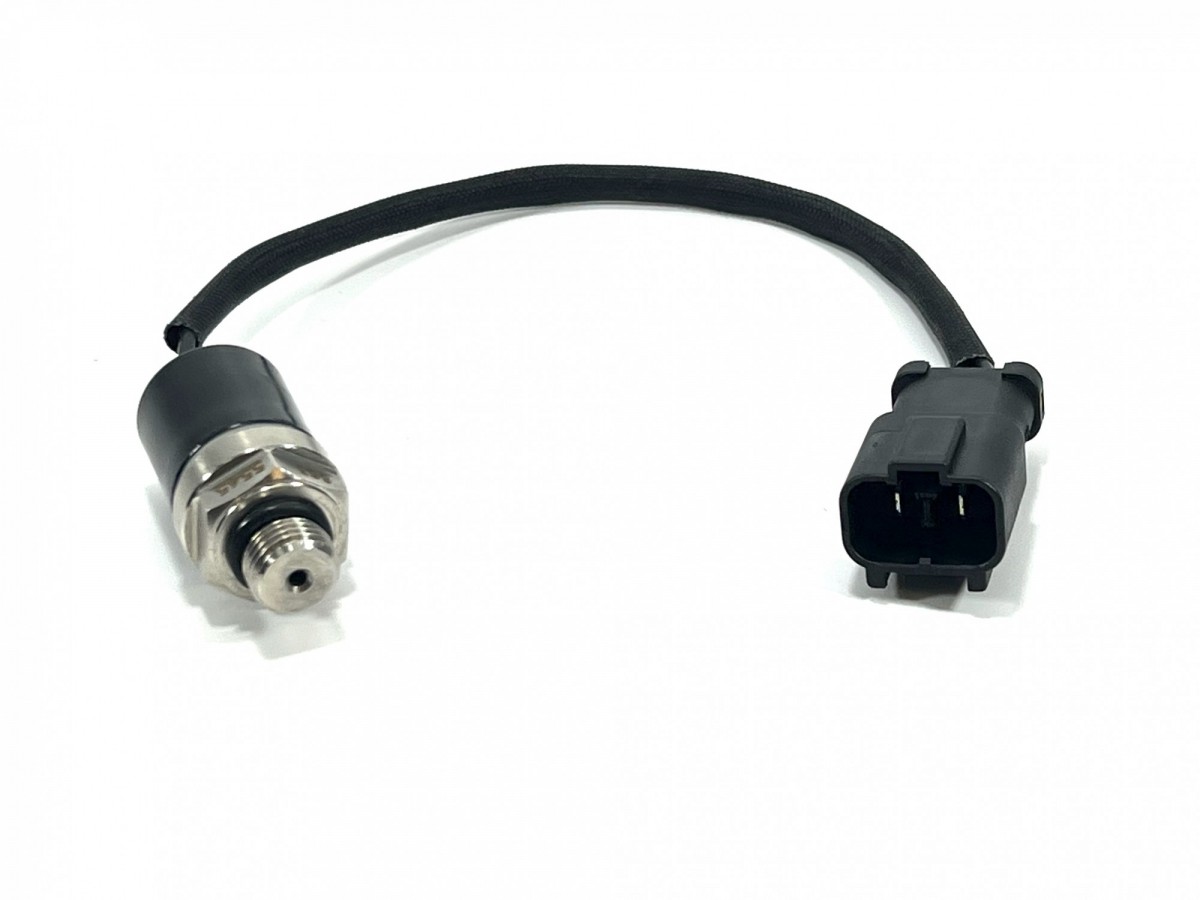 600-871-1171 Датчик давления масла KOMATSU 600-871-1171 Датчик давления масла KOMATSU