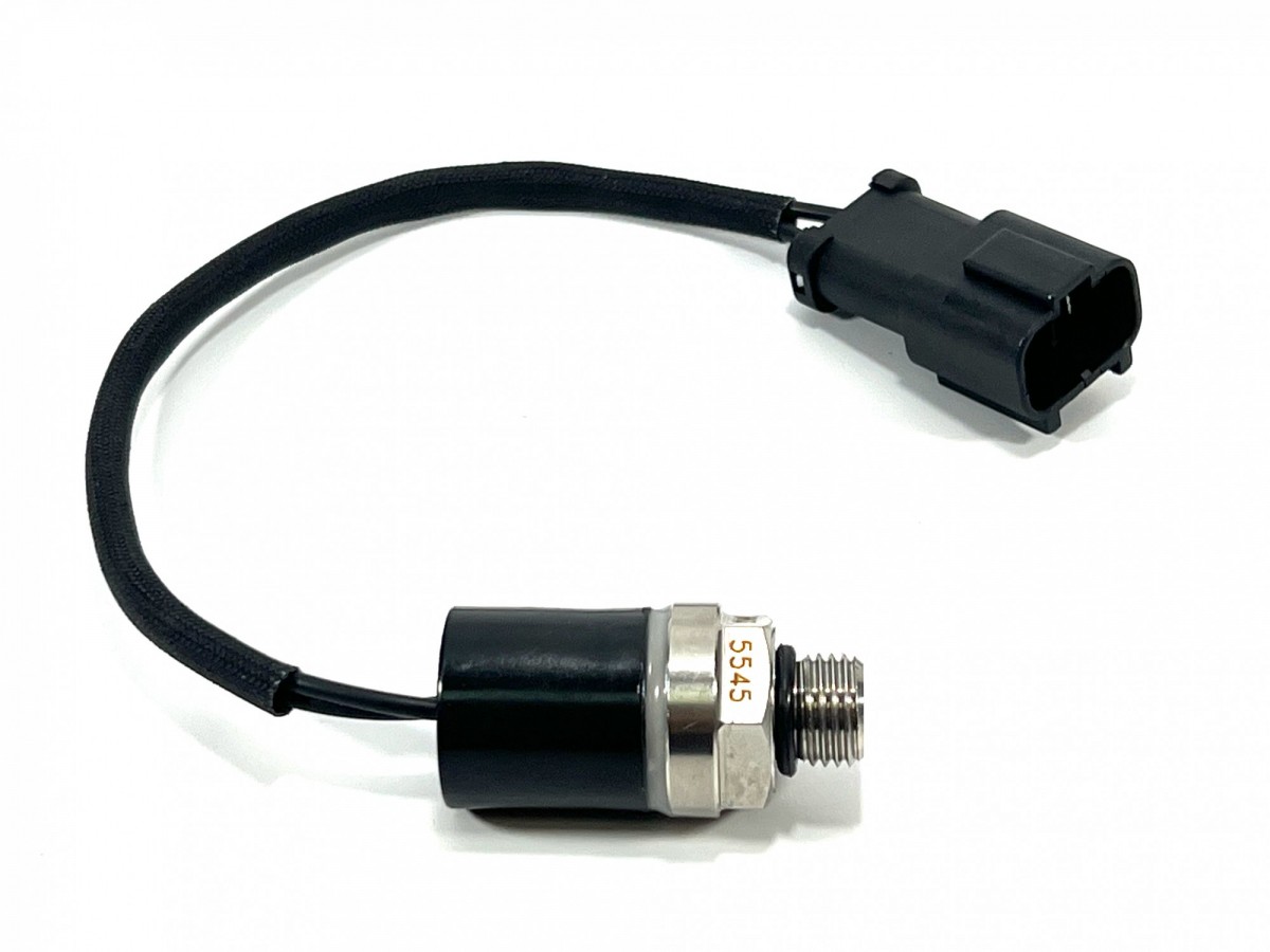 600-871-1171 Датчик давления масла KOMATSU 600-871-1171 Датчик давления масла KOMATSU