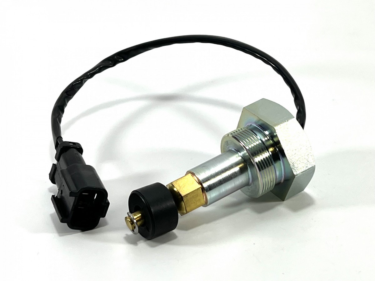 7861-92-4520 Датчик уровня масла KOMATSU 7861-92-4520 Датчик уровня масла KOMATSU