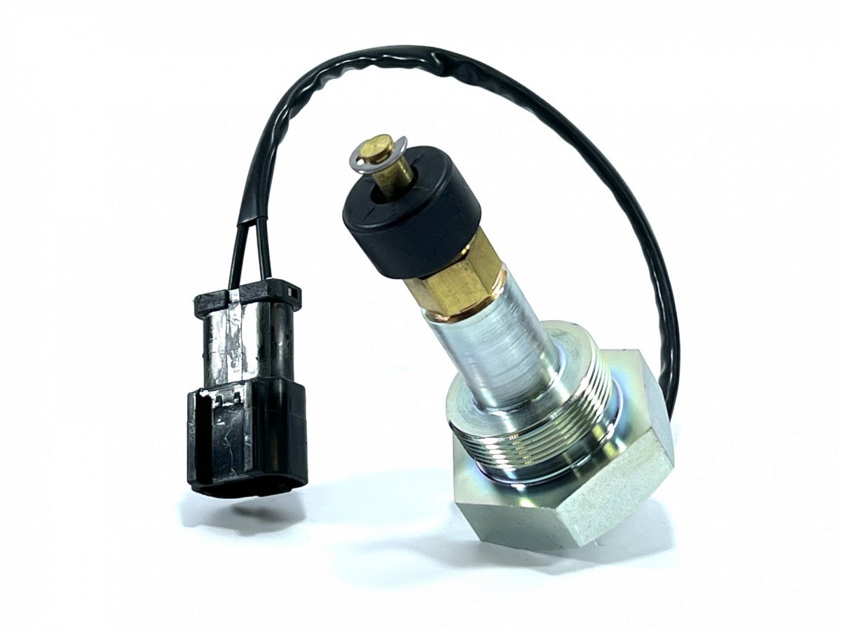 7861-92-4520 Датчик уровня масла KOMATSU 7861-92-4520 Датчик уровня масла KOMATSU