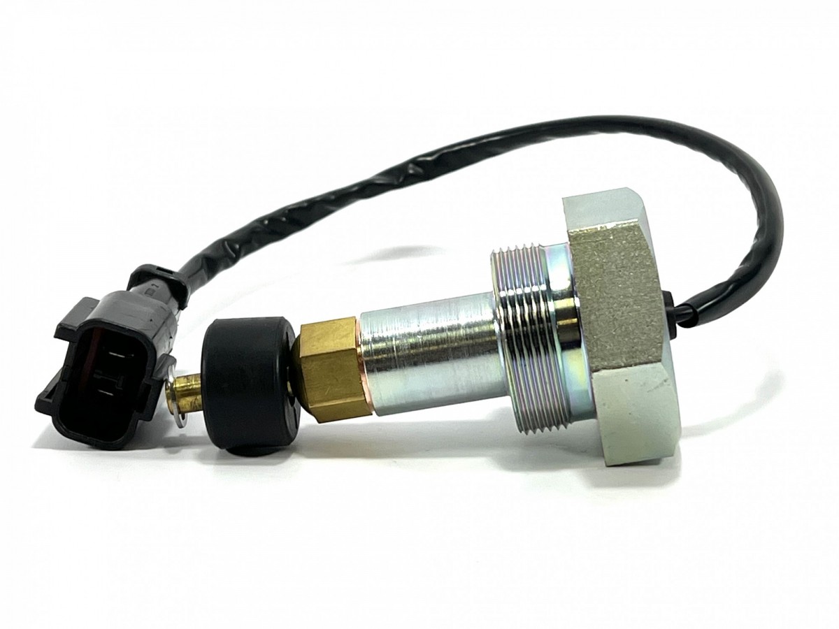 7861-92-4520 Датчик уровня масла KOMATSU 7861-92-4520 Датчик уровня масла KOMATSU