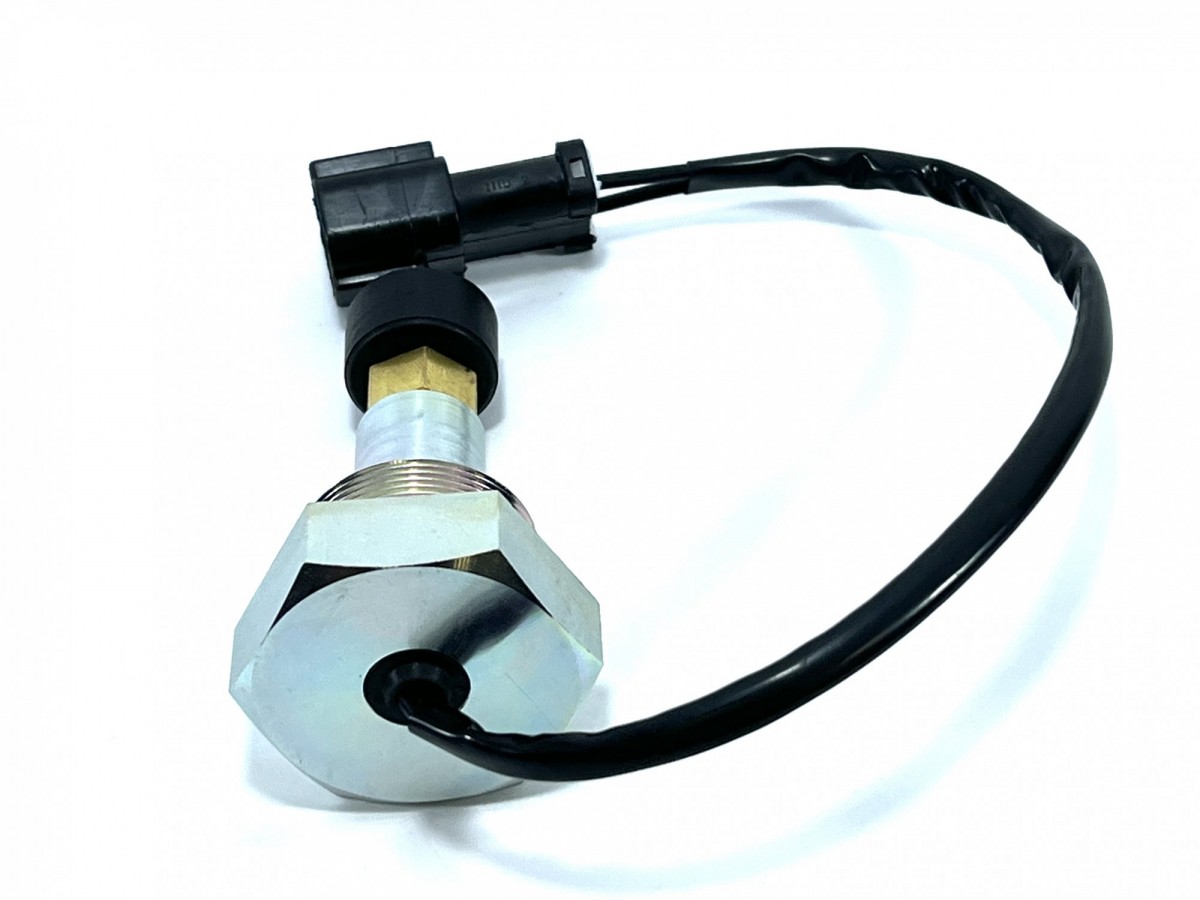 7861-92-4520 Датчик уровня масла KOMATSU 7861-92-4520 Датчик уровня масла KOMATSU