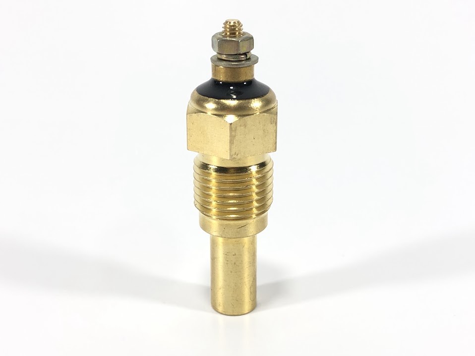 4257129 Датчик HITACHI 4257129 Датчик HITACHI