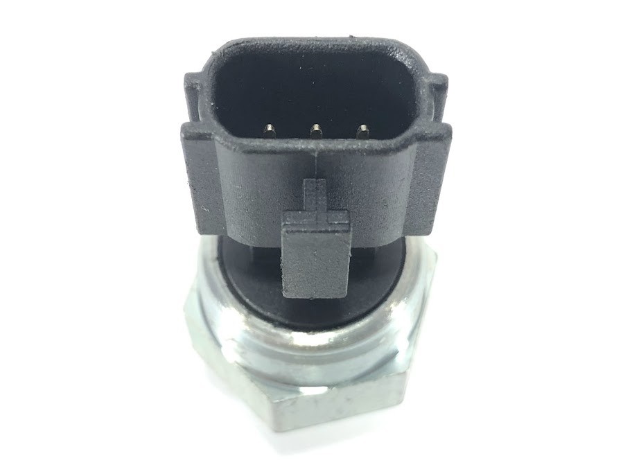 4436535 Датчик давления HITACHI 4436535 Датчик давления HITACHI