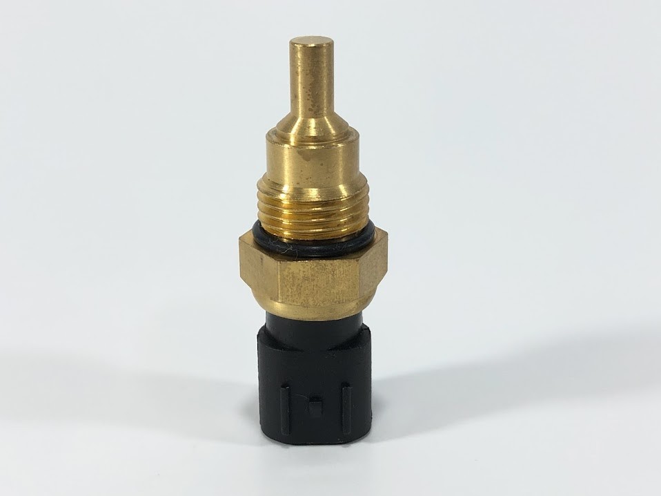 4657941 Датчик температуры 8981566480, 8973639360, YA00010305 HITACHI 4657941 Датчик температуры 8981566480, 8973639360, YA00010305 HITACHI