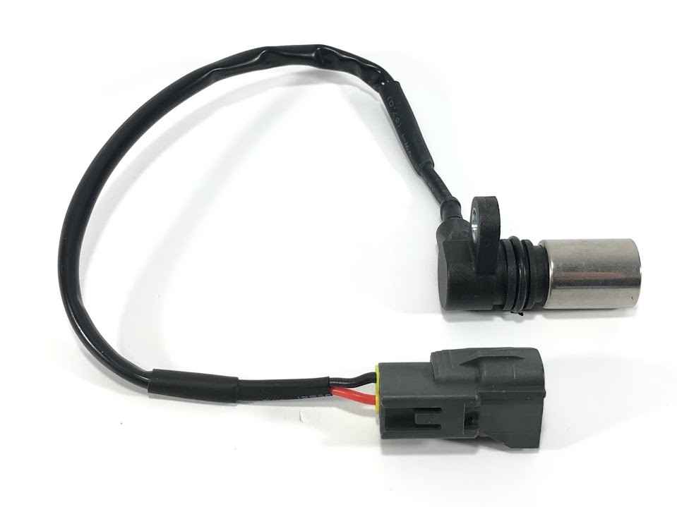 8973061131 Датчик оборотов двигателя 4657939 ISUZU 8973061131 Датчик оборотов двигателя 4657939 ISUZU