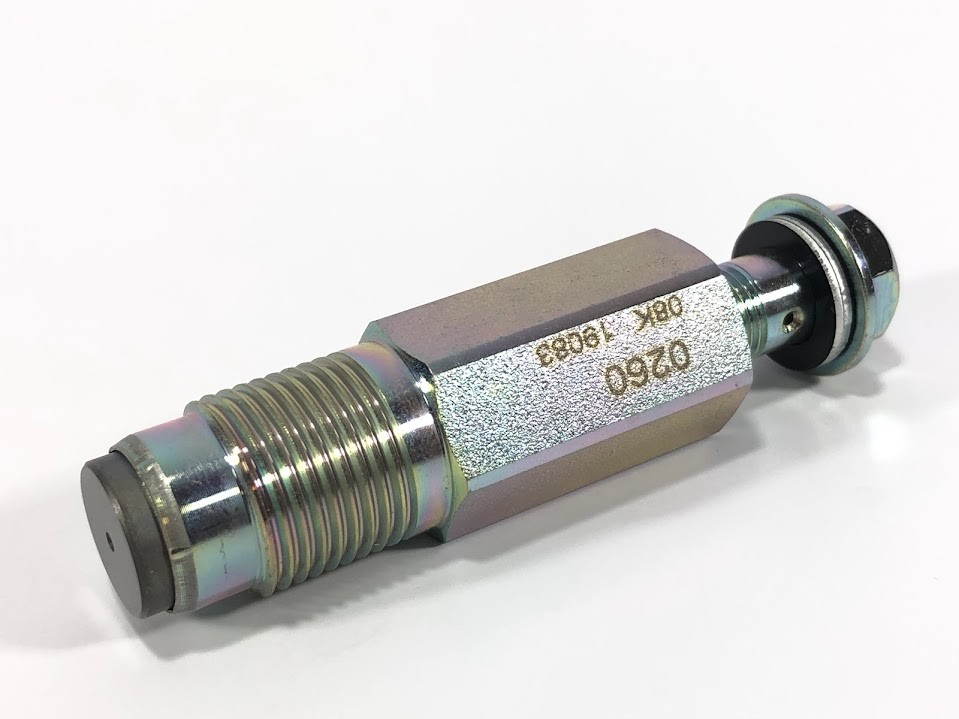 8973186910 Клапан топливной рампы 8980325490, 095420-0260, 095420-0201 ISUZU 8973186910 Клапан топливной рампы 8980325490, 095420-0260, 095420-0201 ISUZU