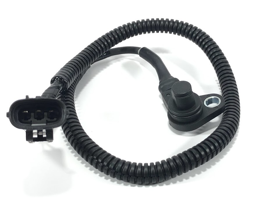 8980148310 Датчик скорости вращения распредвала ISUZU 8980148310 Датчик скорости вращения распредвала ISUZU