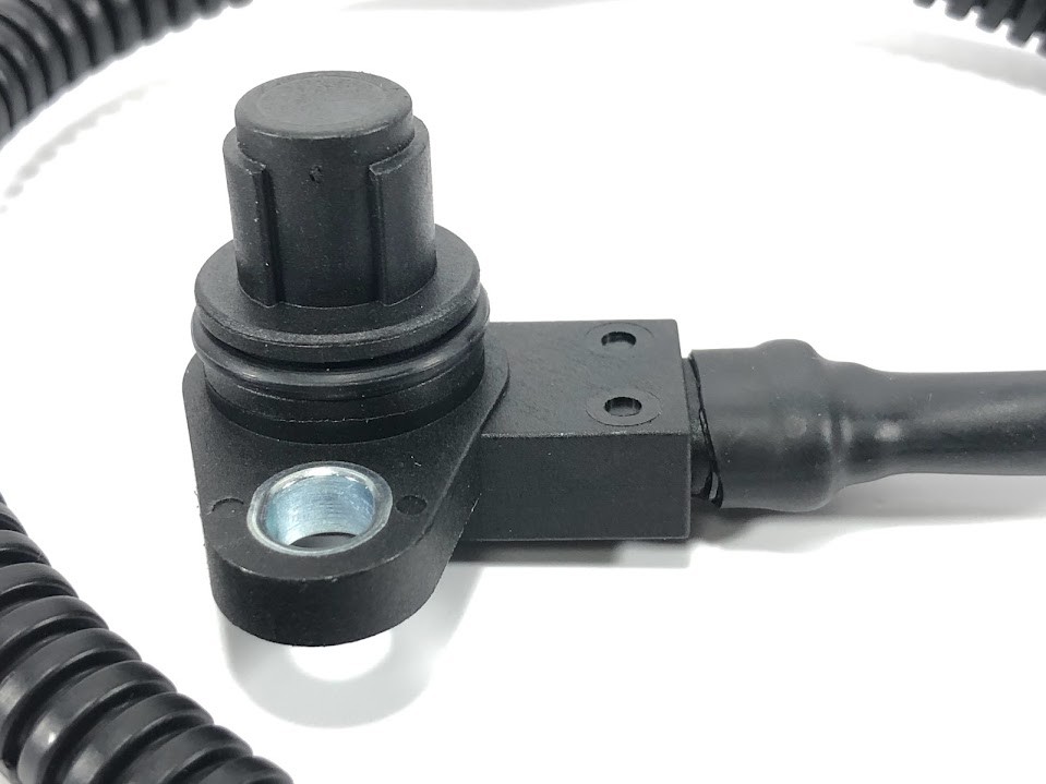 8980148310 Датчик скорости вращения распредвала ISUZU 8980148310 Датчик скорости вращения распредвала ISUZU