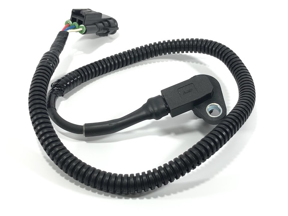 8980148310 Датчик скорости вращения распредвала ISUZU 8980148310 Датчик скорости вращения распредвала ISUZU