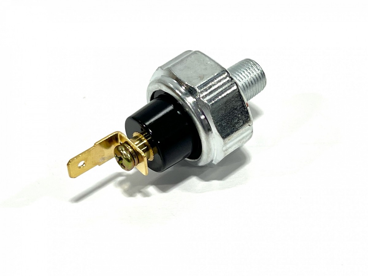 21E3-5001 Датчик давления HYUNDAI 21E3-5001 Датчик давления HYUNDAI