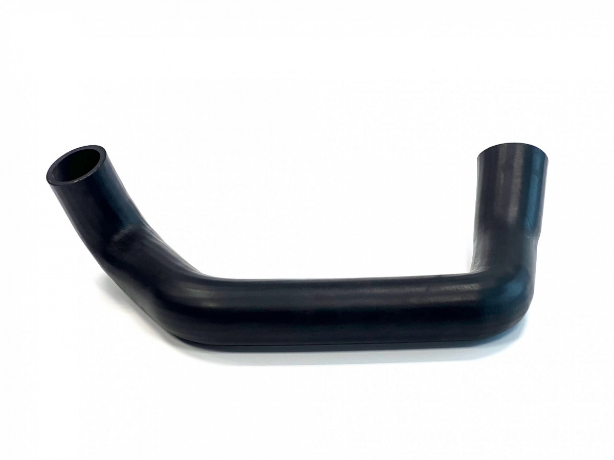 3089836 Патрубок радиатора HITACHI 3089836 Патрубок радиатора HITACHI